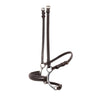 Val du Bois Controller Noseband