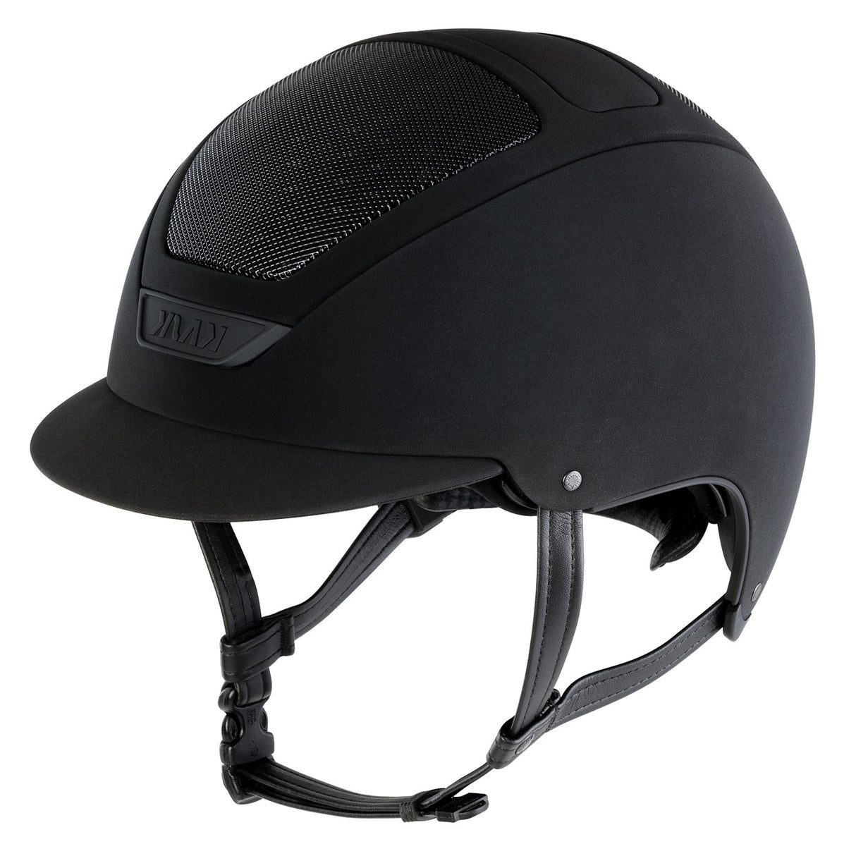 Casque KASK Dogma Hunter