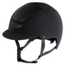 KASK Dogma Hunter Helmet