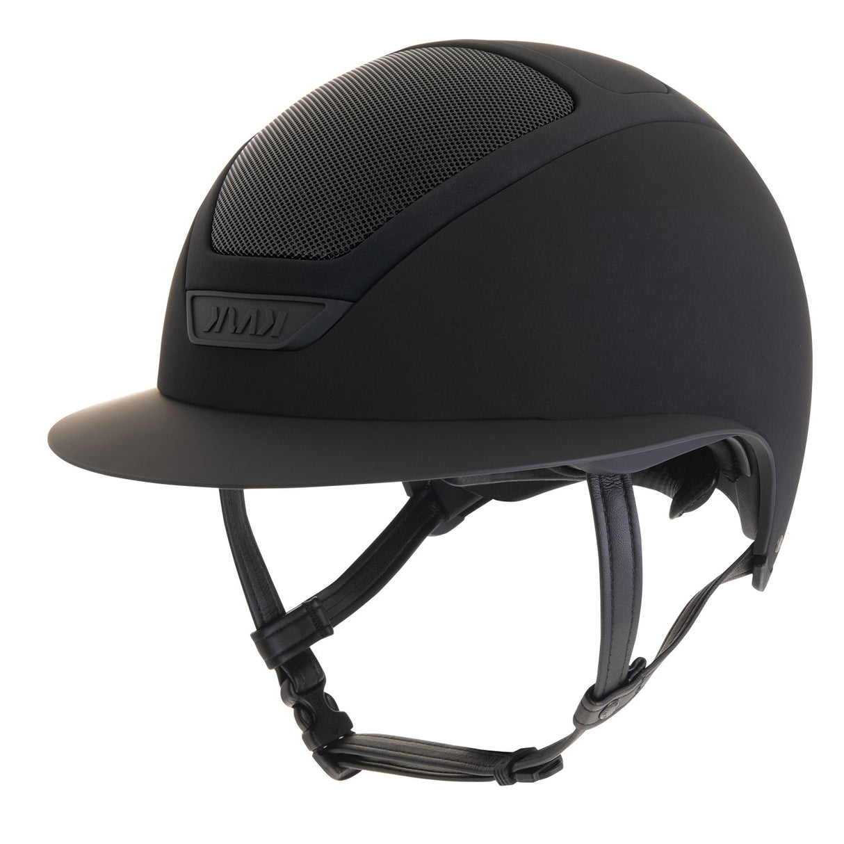 KASK Star Lady Hunter Helmet