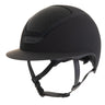 KASK Star Lady Hunter Helmet