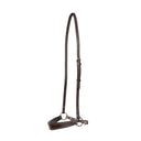 Val du Bois Drop Noseband
