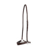 Val du Bois Drop Noseband