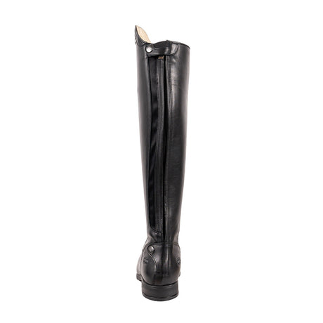 Botte equitation - Achat / Vente pas cher Botte equitation - Achat / Vente pas cher