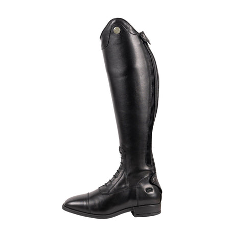 Ariat Femmes Noir Botte D'équitation Haute Nitro Max Chaussure R268d82320 P 2320 Ariat Femmes Noir Botte D'équitation Haute Nitro Max Chaussure R268d82320 P 2320