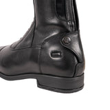 Stride Competition Field Boots