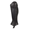 Auken Sussex Leather Half Chaps