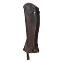 Demi-chaps Pro Auken