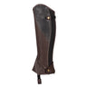 Mini-chaps Auken Pro