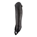Demi-chaps synthétiques Essential Auken - Enfants