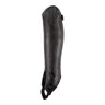 Auken Mini-chaps synthétiques Essential – Enfants