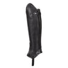 Auken Manchester Leather Half Chaps