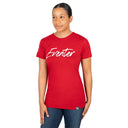 T-shirt Eventer en bambou équestre à licou
