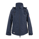 Manteau imperméable Blythe de TemTeq - Enfants