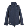 Manteau imperméable Blythe de TemTeq - Enfants