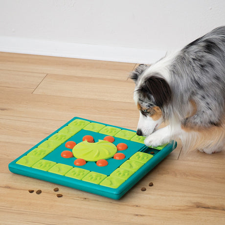 Nina Ottosson Multipuzzle Dog Puzzle