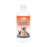 Omega Alpha Canine GlucosaPet 500 mL