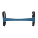 Mors Sensible Acavallo