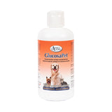 Omega Alpha Canine GlucosaPet 1 L
