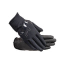 Gants Roeckl Lorraine