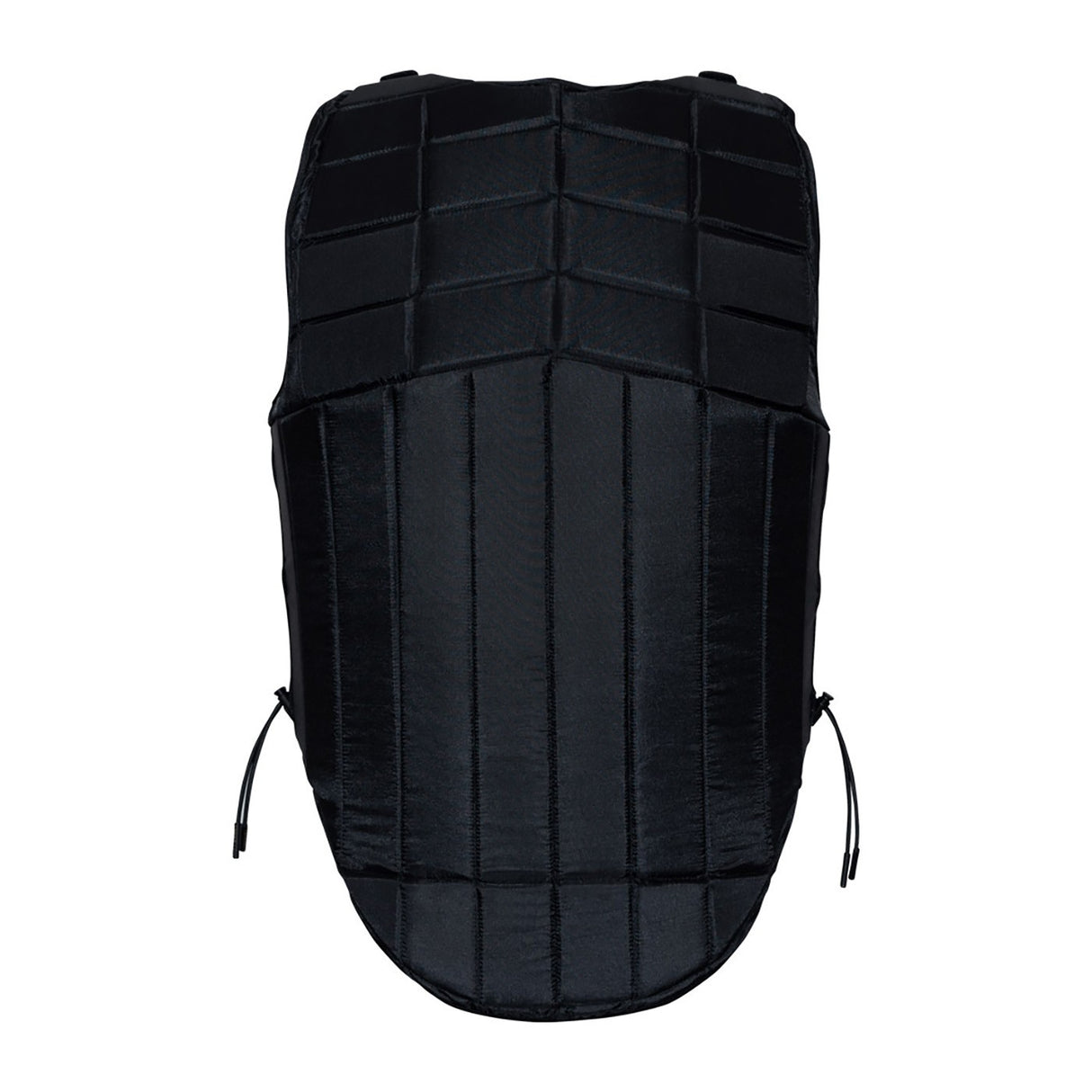 Tipperary Contender ASTM Body Protector