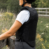 Tipperary Contender ASTM Body Protector