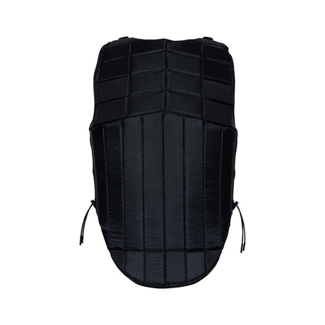 Tipperary Contender ASTM Body Protector - Jeune