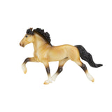 Breyer Mystery Horse Surprise : Une poignée de chevaux Série 3