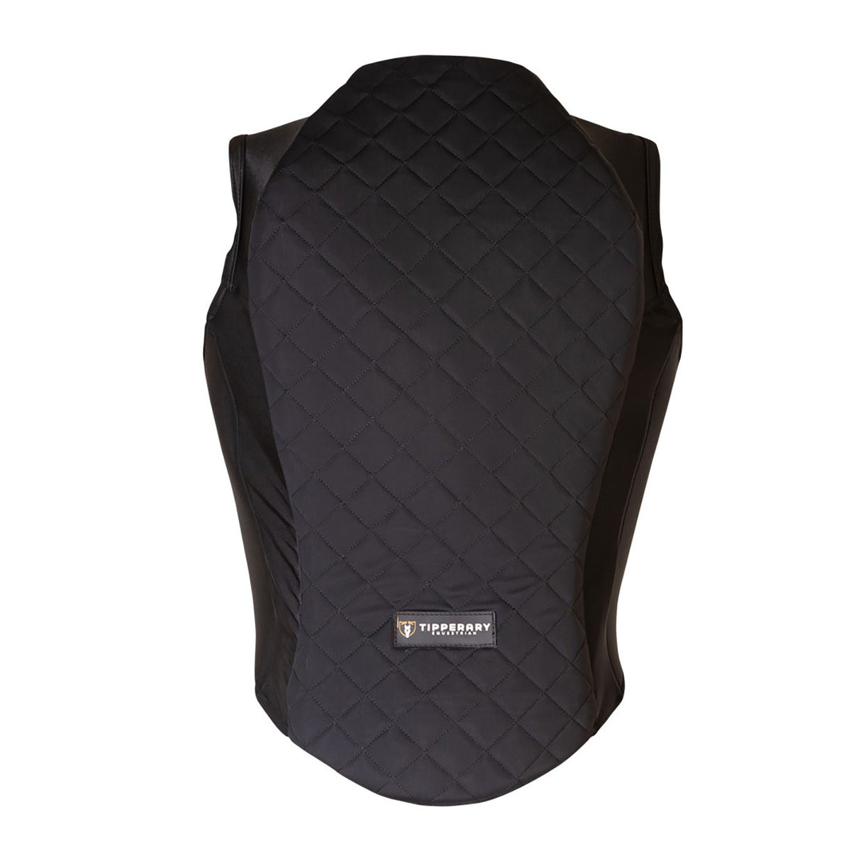 Tipperary Contour Flex Back Protector - Youth