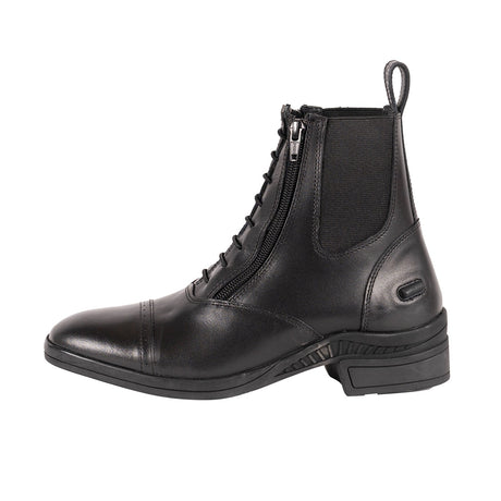 Bottes de paddock Auken Sport 2.0