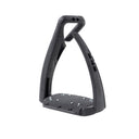 Étriers Freejump Soft'Up Pro+