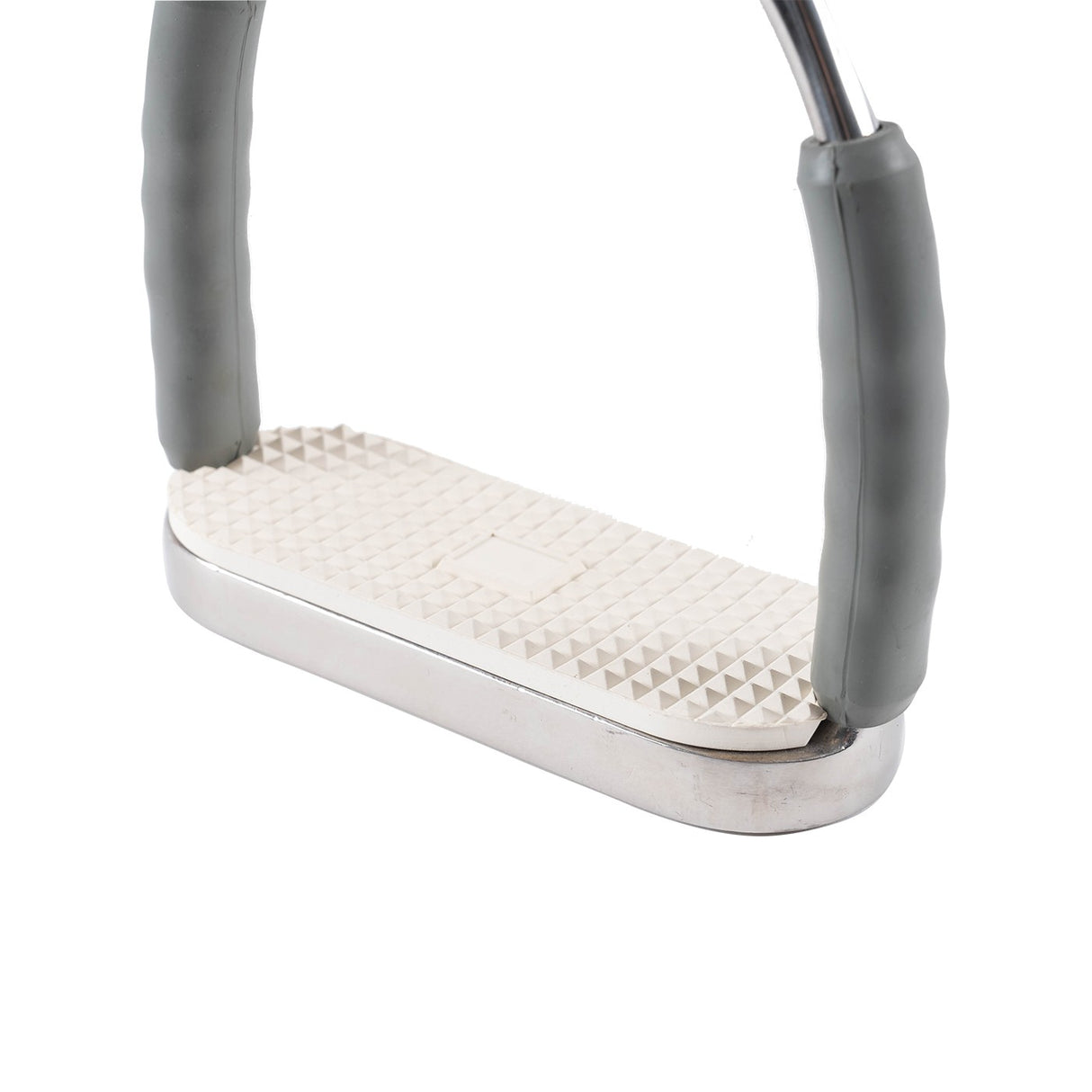 Supra Stainless Steel Jointed Stirrups