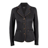 Veste de concours Elation Platinum Merano