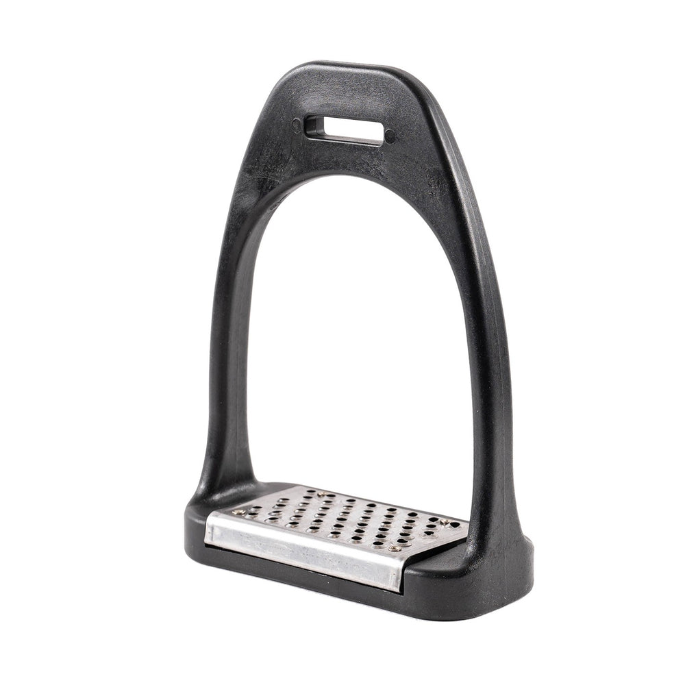 Stirrups – Greenhawk Equestrian Sport