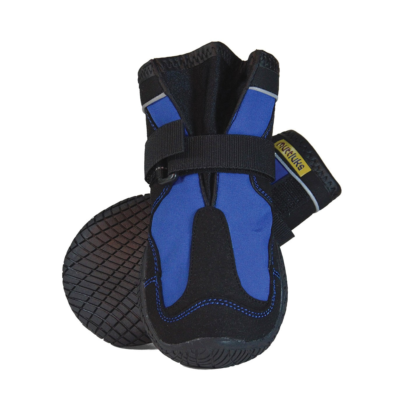 mukluks dog boots