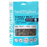 Healthybud Gut Booster Dog Supplement 130 g