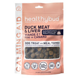 Healthybud Calming Aid Dog Supplement 4.6 Oz
