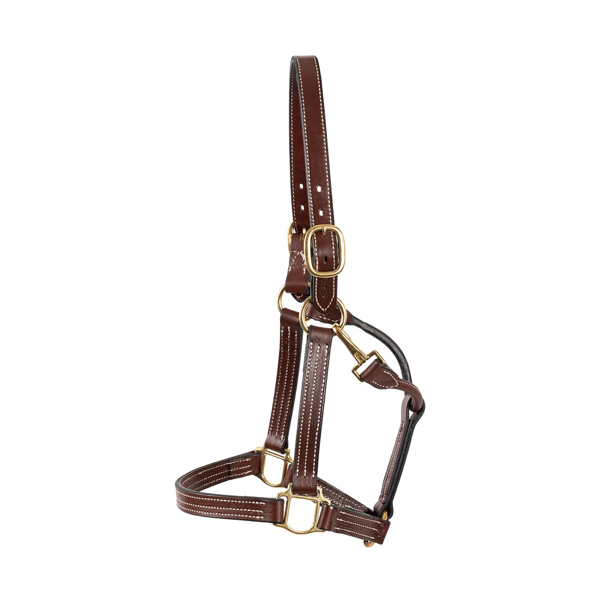 Weaver Leather Halter Replacement Snap - Euro-horse western riding supplies