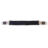 Exercise Fleece Girth