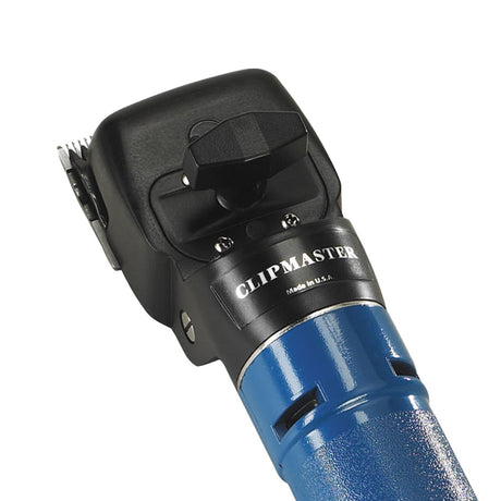 Oster Clipmaster Two Speed Corded Body Clipper