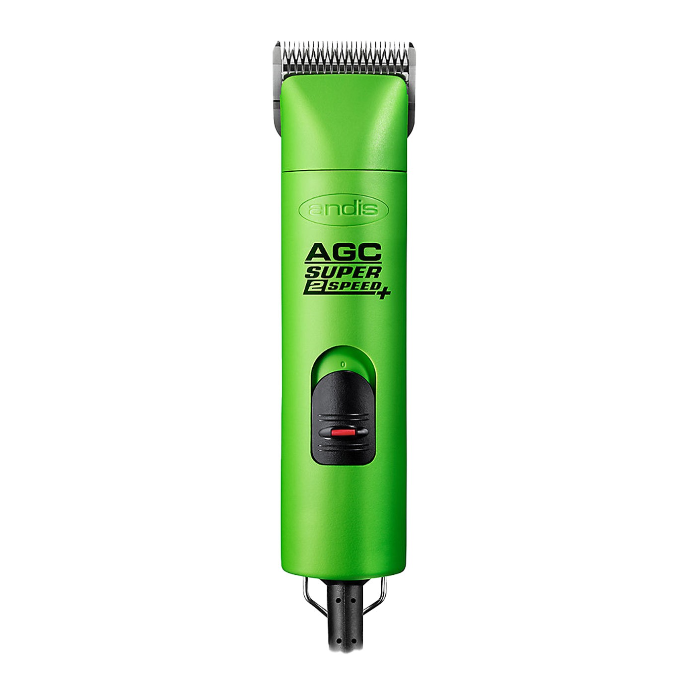 Andis pro clip outlet agc