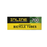 Sulky Tubes 27 in.