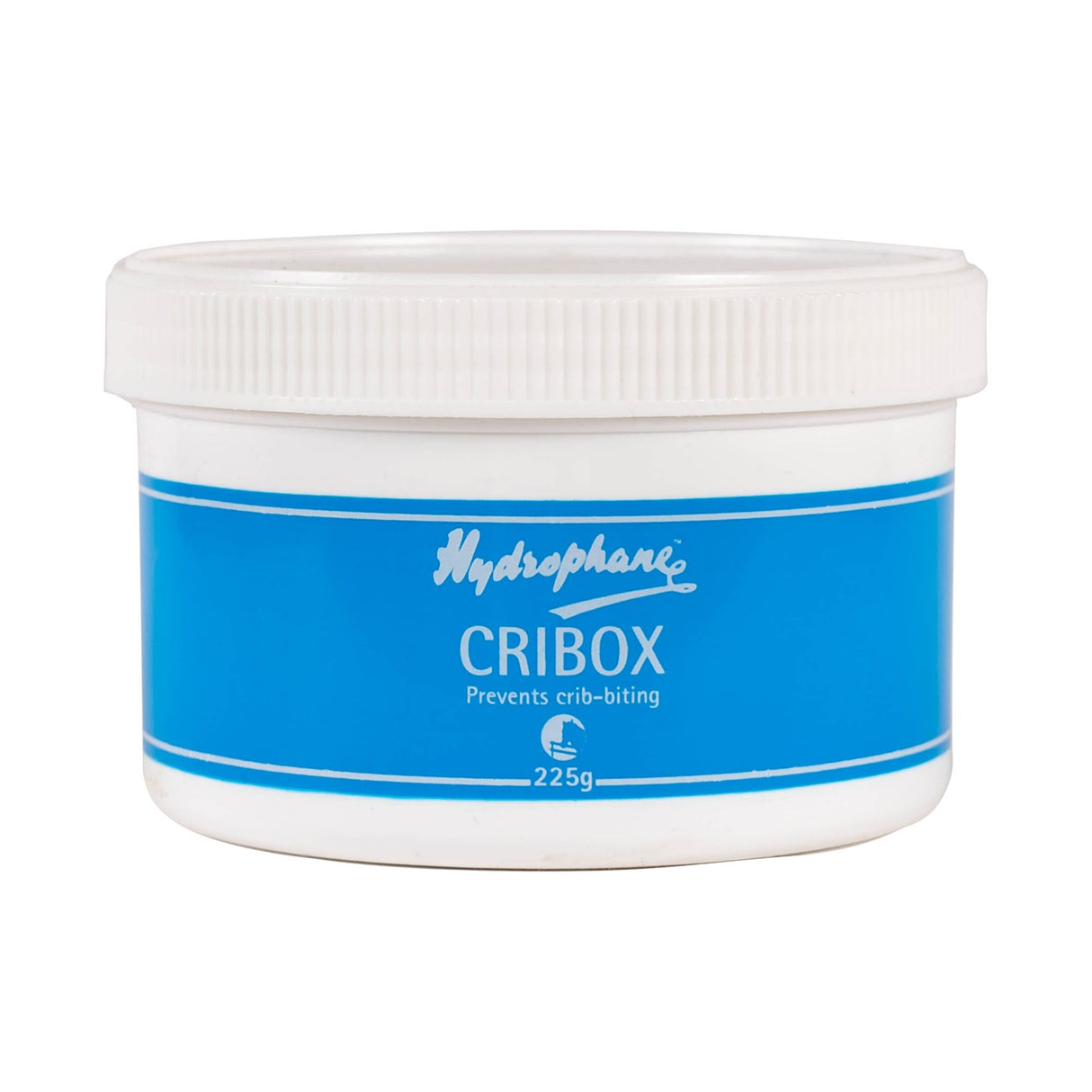 Cribox 225 g