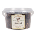 Barnies Peppermint Horse Treats 40 Piece