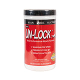 Un-Lock 1lb