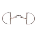 EvoEq Hunter Dee Correction Port W/ Barrel