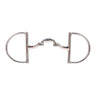 EvoEq Hunter Dee Correction Port W/ Barrel
