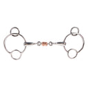 EvoEq Two Ring Precision Bit W/ Roller