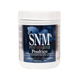 SNM Performance Poultice 5 lb.