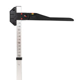 Supra Horse Measuring Stick